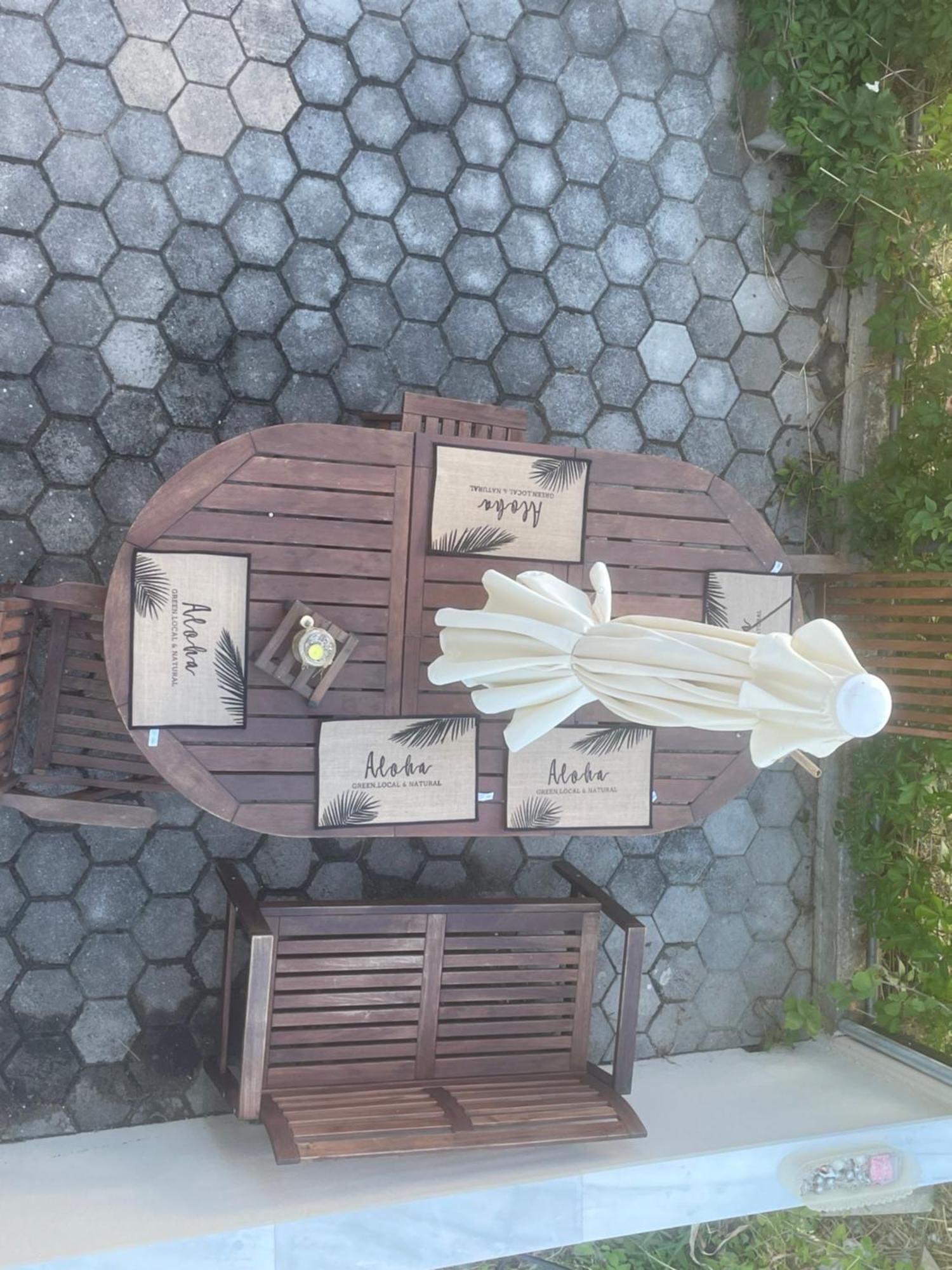 Παγώνα, By The Sea Apartment Pefki  Luaran gambar